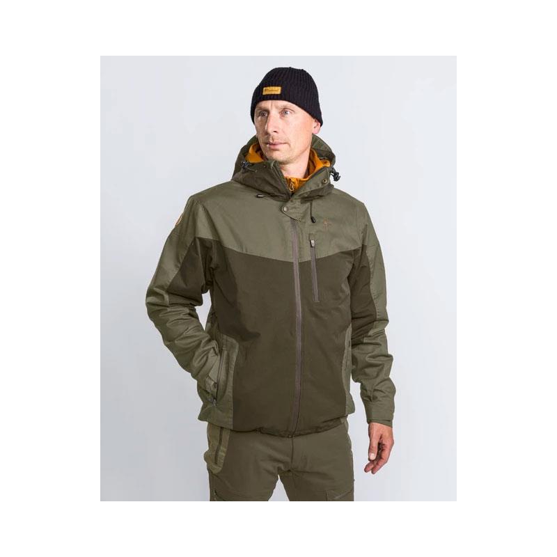 image-veste-homme-pinewood-finnveden-hybrid-ext-10