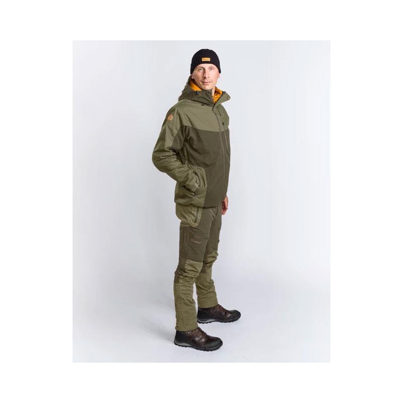 image-veste-homme-pinewood-finnveden-hybrid-ext-11