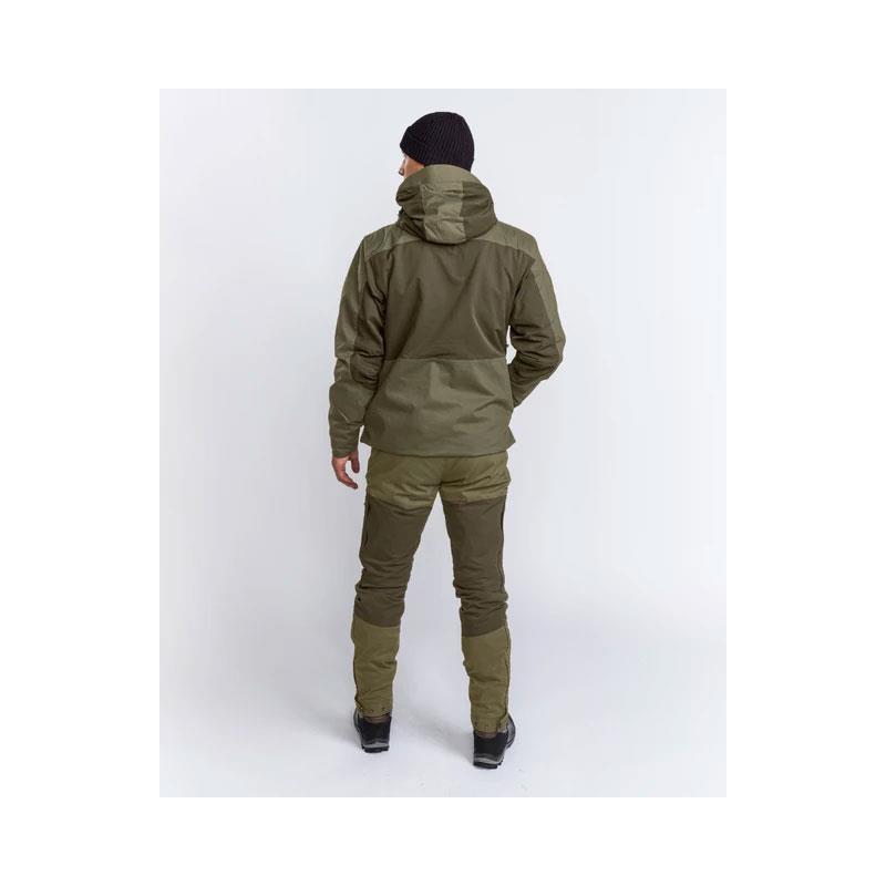image-veste-homme-pinewood-finnveden-hybrid-ext-12