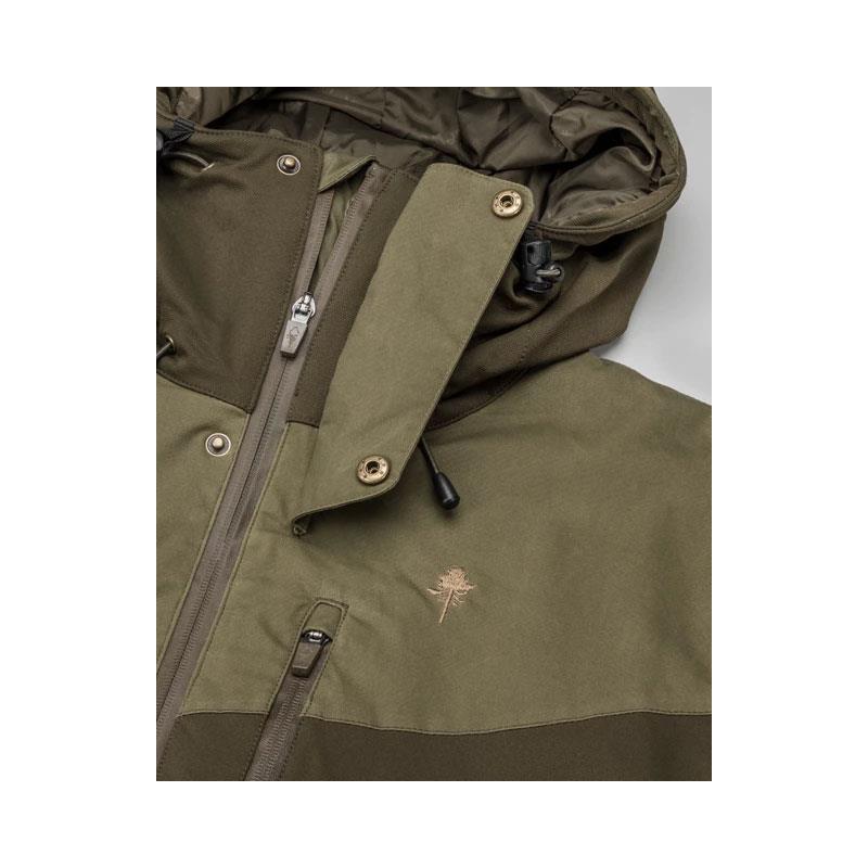image-veste-homme-pinewood-finnveden-hybrid-ext-13