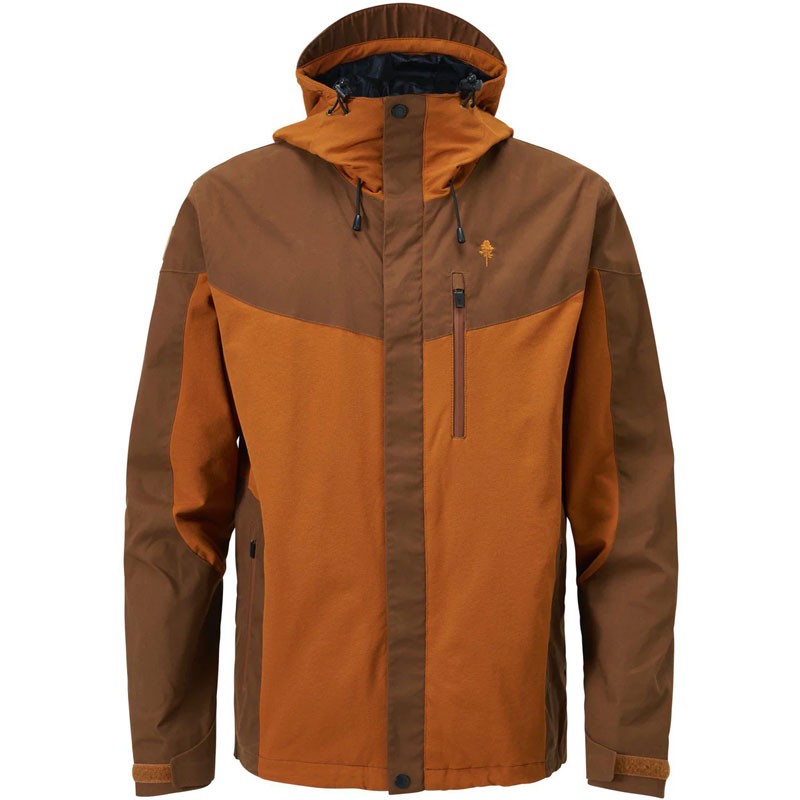 image-veste-homme-pinewood-finnveden-hybrid-ext-14
