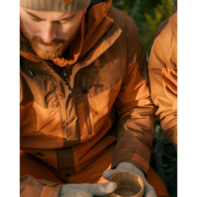 image-veste-homme-pinewood-finnveden-hybrid-ext-15