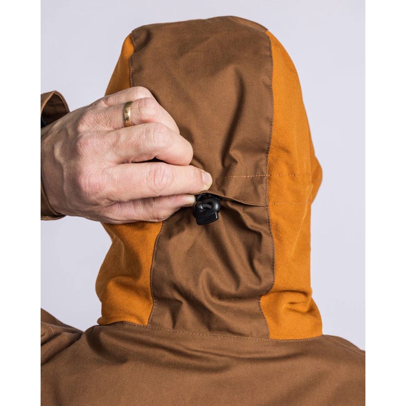 image-veste-homme-pinewood-finnveden-hybrid-ext-16