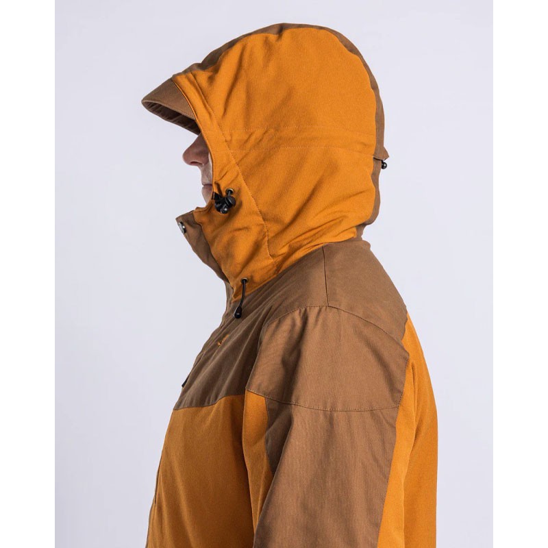 image-veste-homme-pinewood-finnveden-hybrid-ext-17