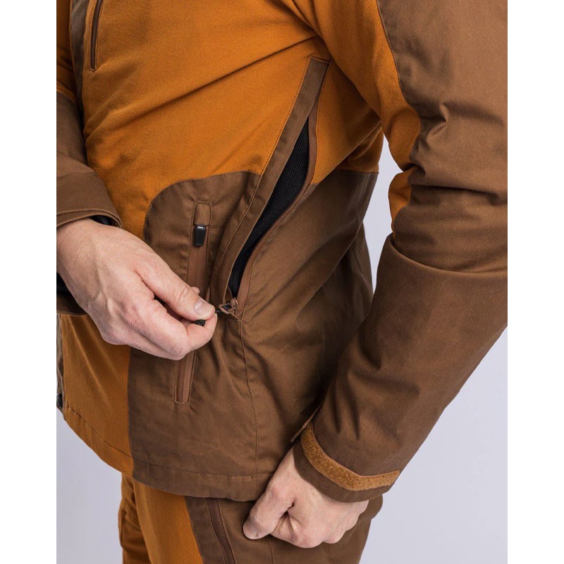 image-veste-homme-pinewood-finnveden-hybrid-ext-18