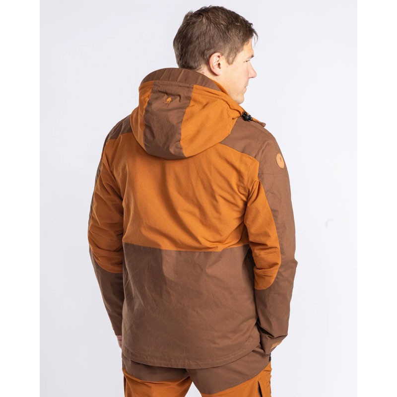 image-veste-homme-pinewood-finnveden-hybrid-ext-19