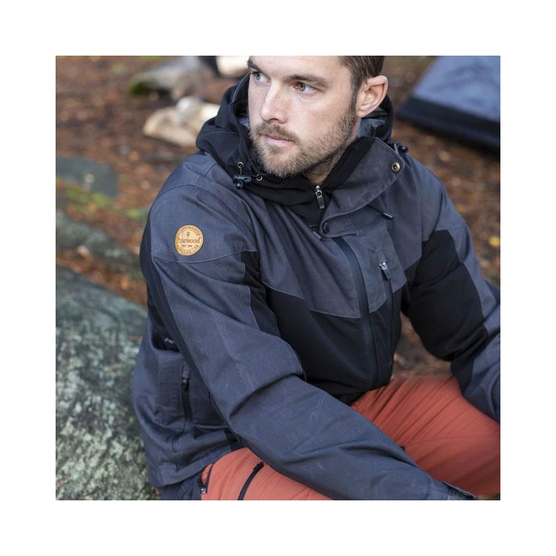 image-veste-homme-pinewood-finnveden-hybrid-ext-2