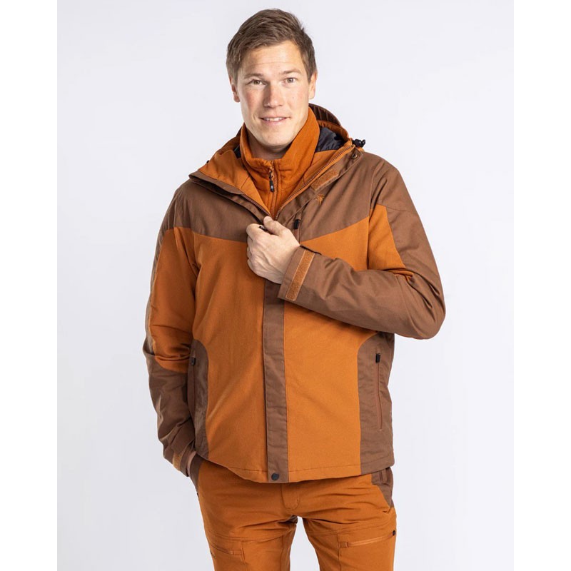 image-veste-homme-pinewood-finnveden-hybrid-ext-20