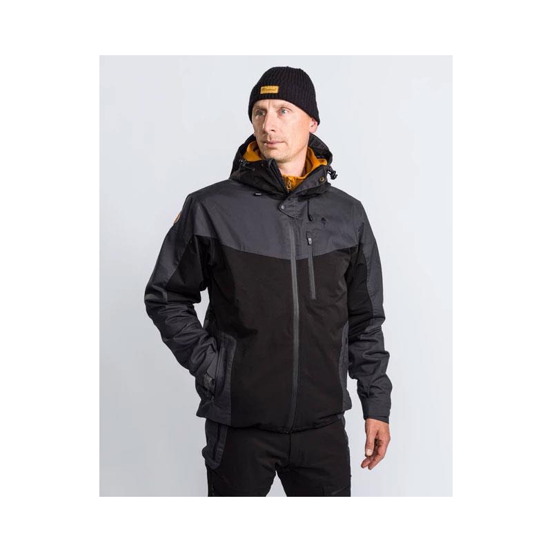 image-veste-homme-pinewood-finnveden-hybrid-ext-3