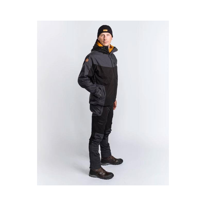image-veste-homme-pinewood-finnveden-hybrid-ext-4