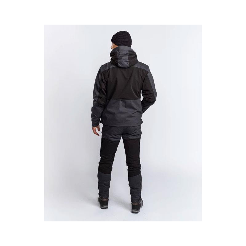 image-veste-homme-pinewood-finnveden-hybrid-ext-5