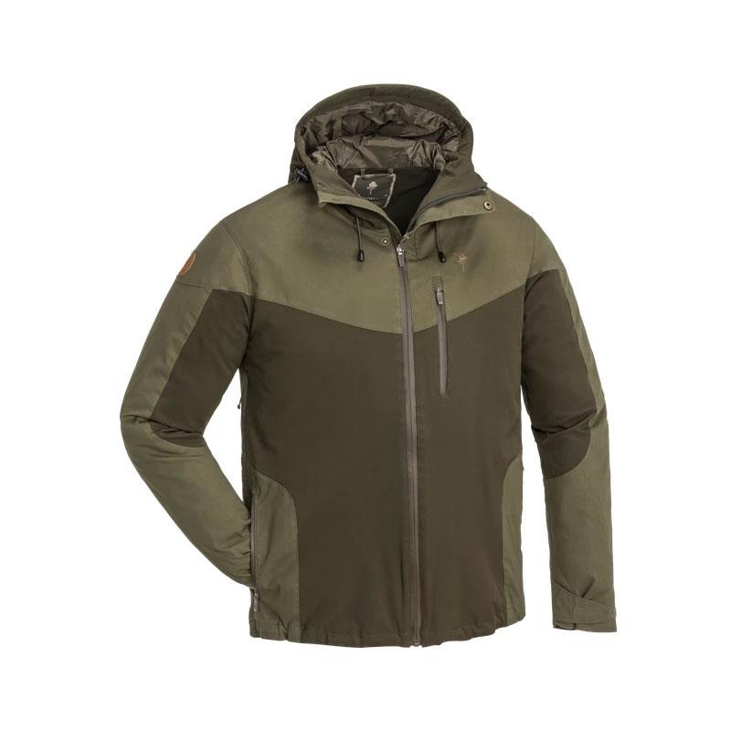 image-veste-homme-pinewood-finnveden-hybrid-ext-6