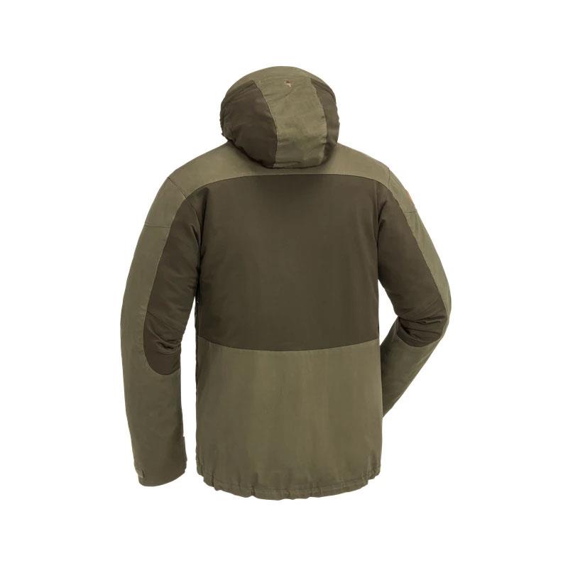 image-veste-homme-pinewood-finnveden-hybrid-ext-7