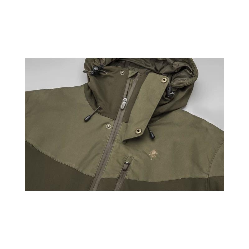 image-veste-homme-pinewood-finnveden-hybrid-ext-8