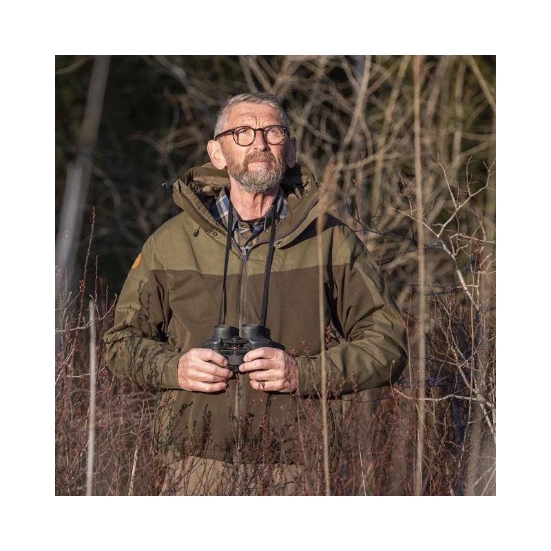 image-veste-homme-pinewood-finnveden-hybrid-ext-9