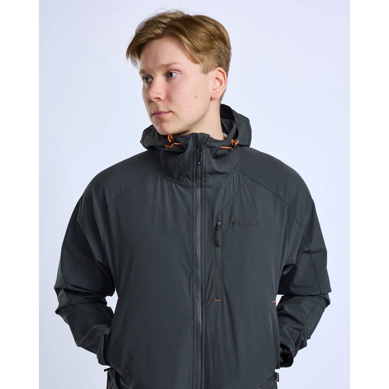 image-veste-homme-pinewood-finnveden-sports-light-2