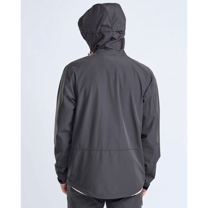 image-veste-homme-pinewood-finnveden-sports-light-3
