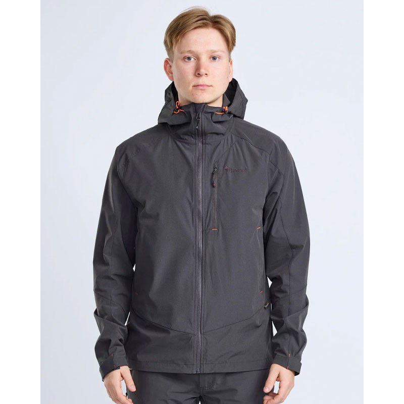 image-veste-homme-pinewood-finnveden-sports-light-4