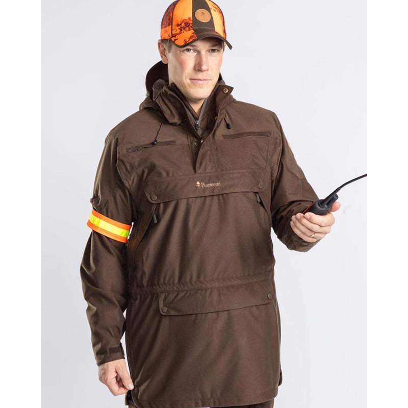 image-veste-homme-pinewood-furudal-hunters-2l-smock-2