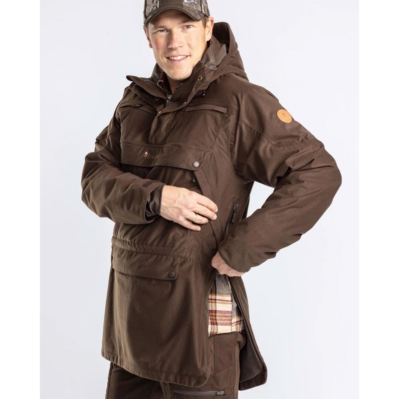 image-veste-homme-pinewood-furudal-hunters-2l-smock-3