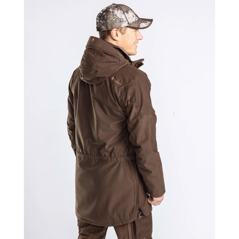 image-veste-homme-pinewood-furudal-hunters-2l-smock-5