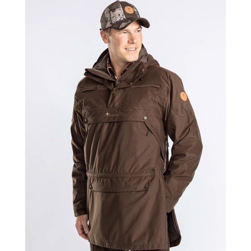image-veste-homme-pinewood-furudal-hunters-2l-smock-6