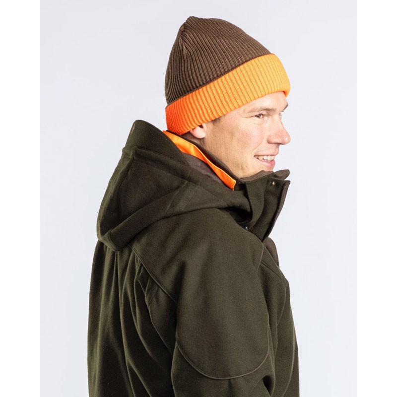 image-veste-homme-pinewood-furudal-hunters-wool-2
