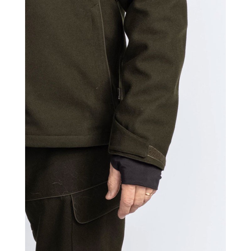 image-veste-homme-pinewood-furudal-hunters-wool-3