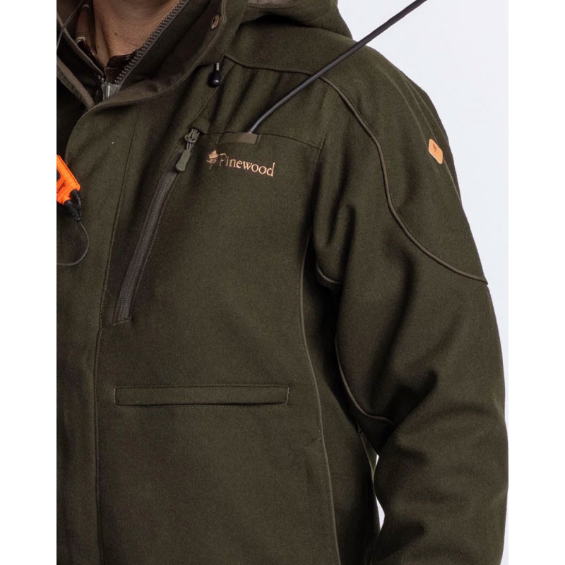 image-veste-homme-pinewood-furudal-hunters-wool-4