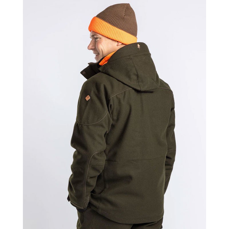 image-veste-homme-pinewood-furudal-hunters-wool-5