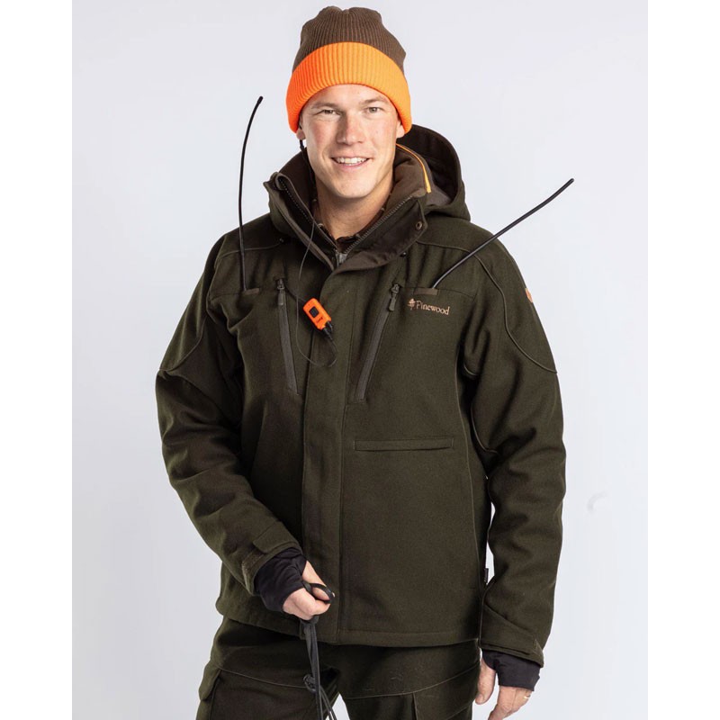 image-veste-homme-pinewood-furudal-hunters-wool-6
