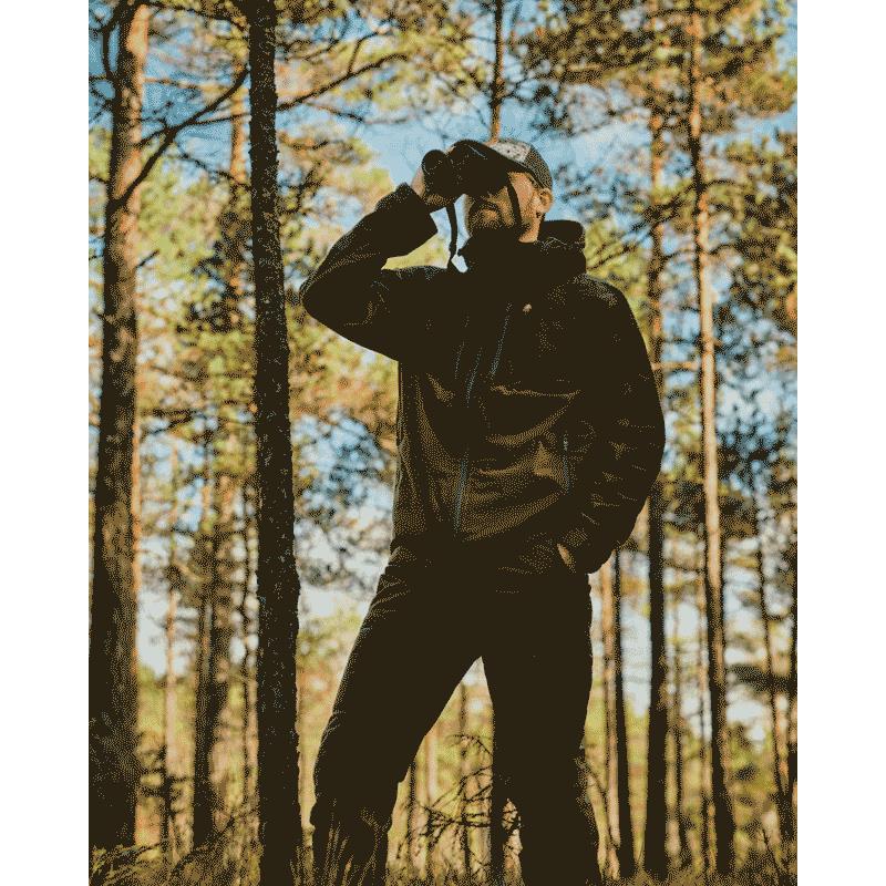 image-veste-homme-pinewood-furudal-retriever-active-2