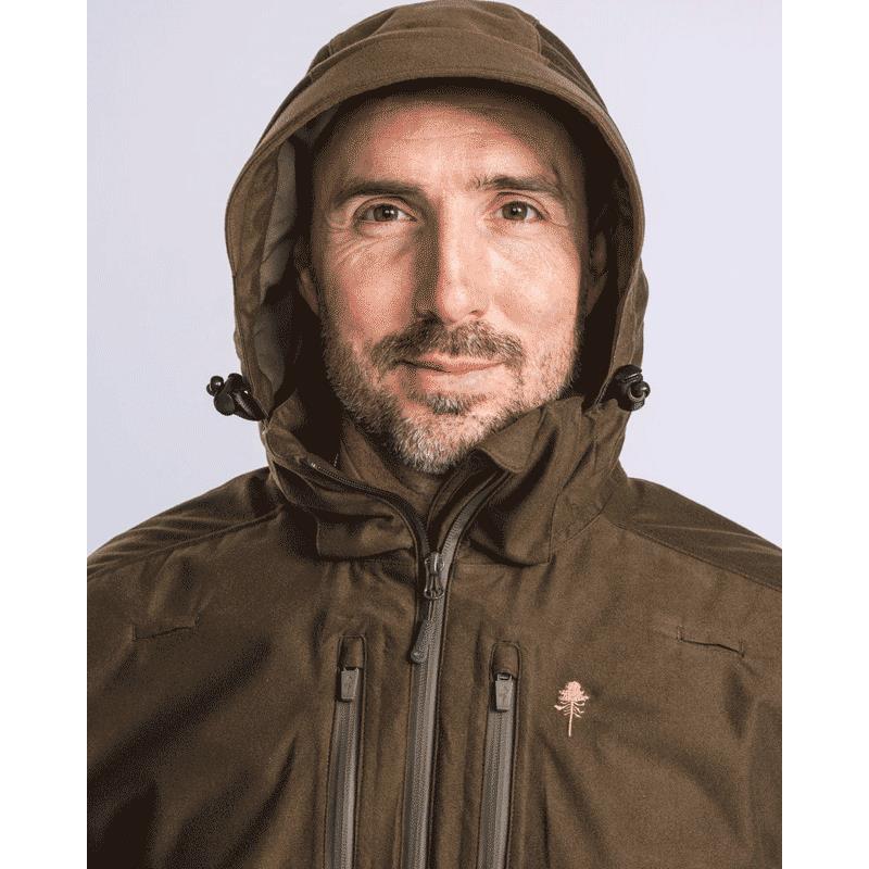 image-veste-homme-pinewood-furudal-retriever-active-4