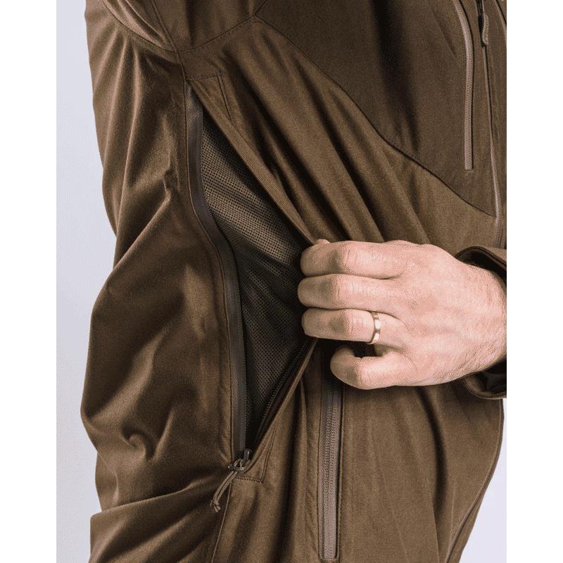 image-veste-homme-pinewood-furudal-retriever-active-5