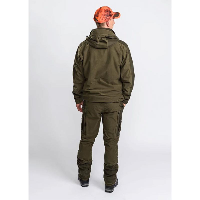 image-veste-homme-pinewood-furudalretriever-active-2