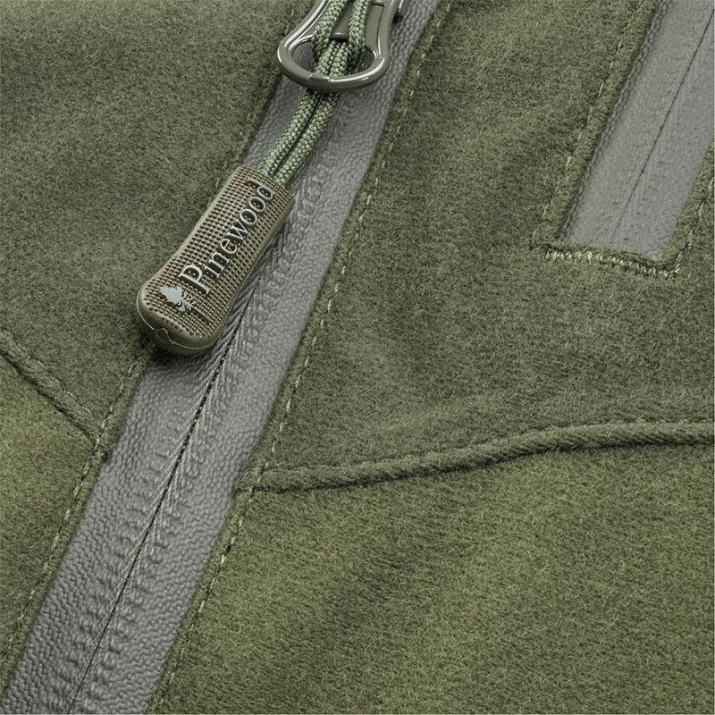image-veste-homme-pinewood-furudalretriever-active-3