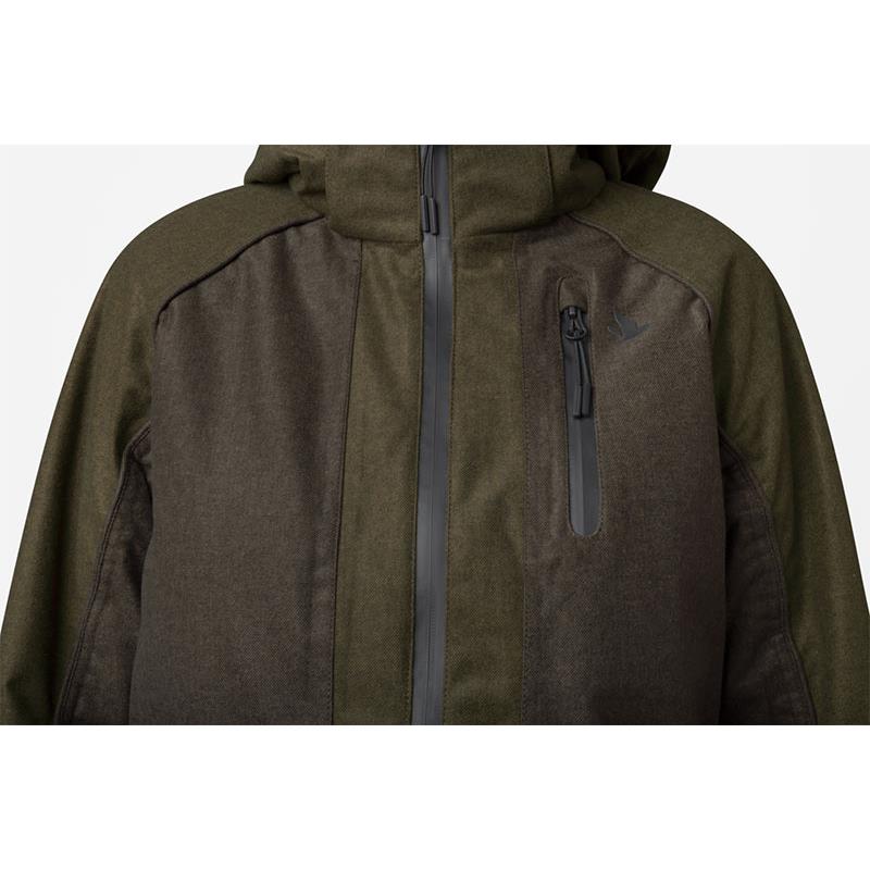 image-veste-homme-seeland-avail-aya-insulated-jacket-2