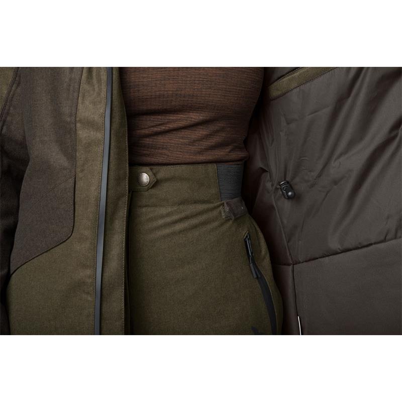 image-veste-homme-seeland-avail-aya-insulated-jacket-3