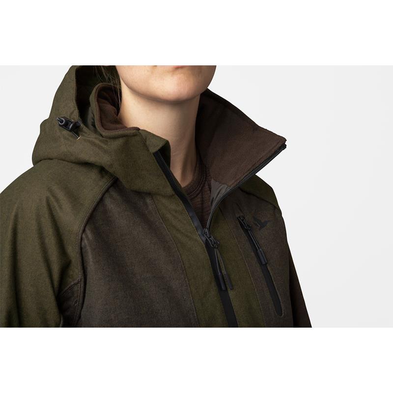 image-veste-homme-seeland-avail-aya-insulated-jacket-4