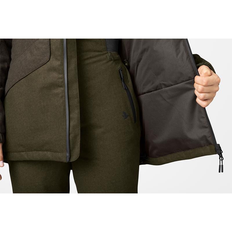 image-veste-homme-seeland-avail-aya-insulated-jacket-5
