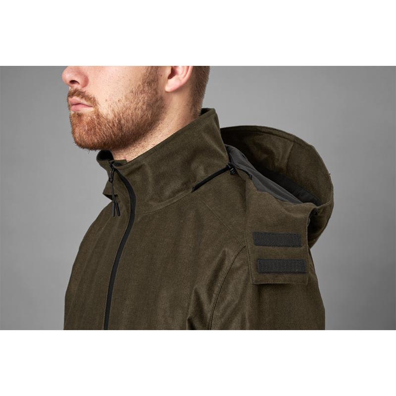 image-veste-homme-seeland-avail-smock-2