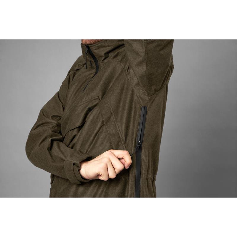 image-veste-homme-seeland-avail-smock-3