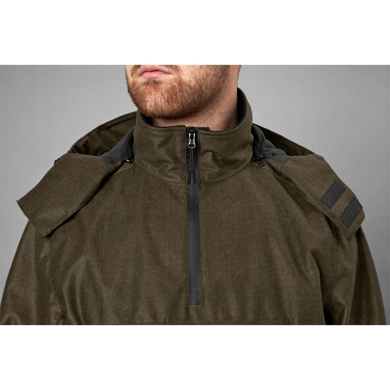 image-veste-homme-seeland-avail-smock-4