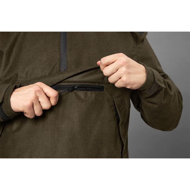 image-veste-homme-seeland-avail-smock-5