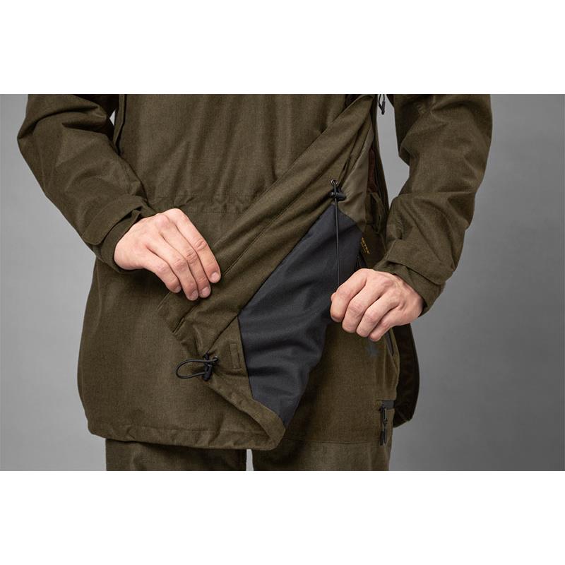 image-veste-homme-seeland-avail-smock-6