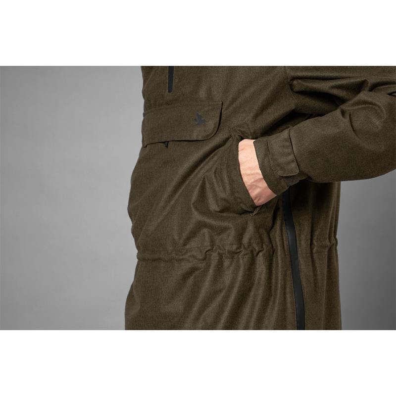 image-veste-homme-seeland-avail-smock-7