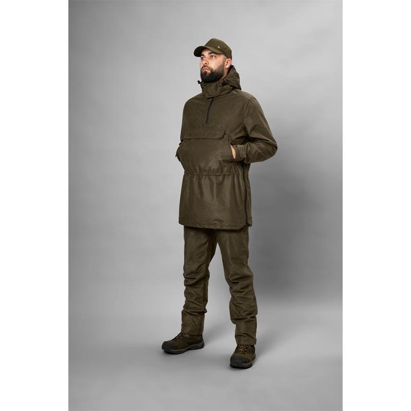 image-veste-homme-seeland-avail-smock-8