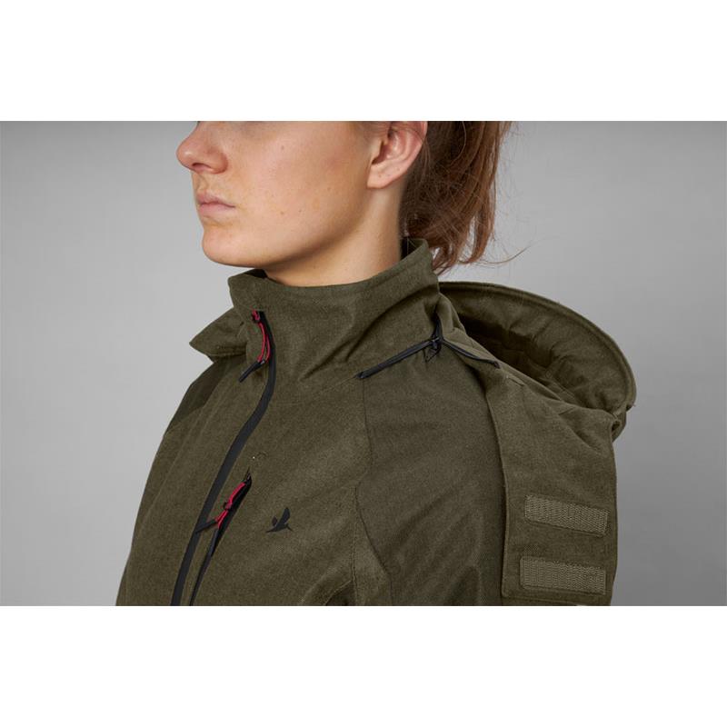 image-veste-homme-seeland-avail-women-2