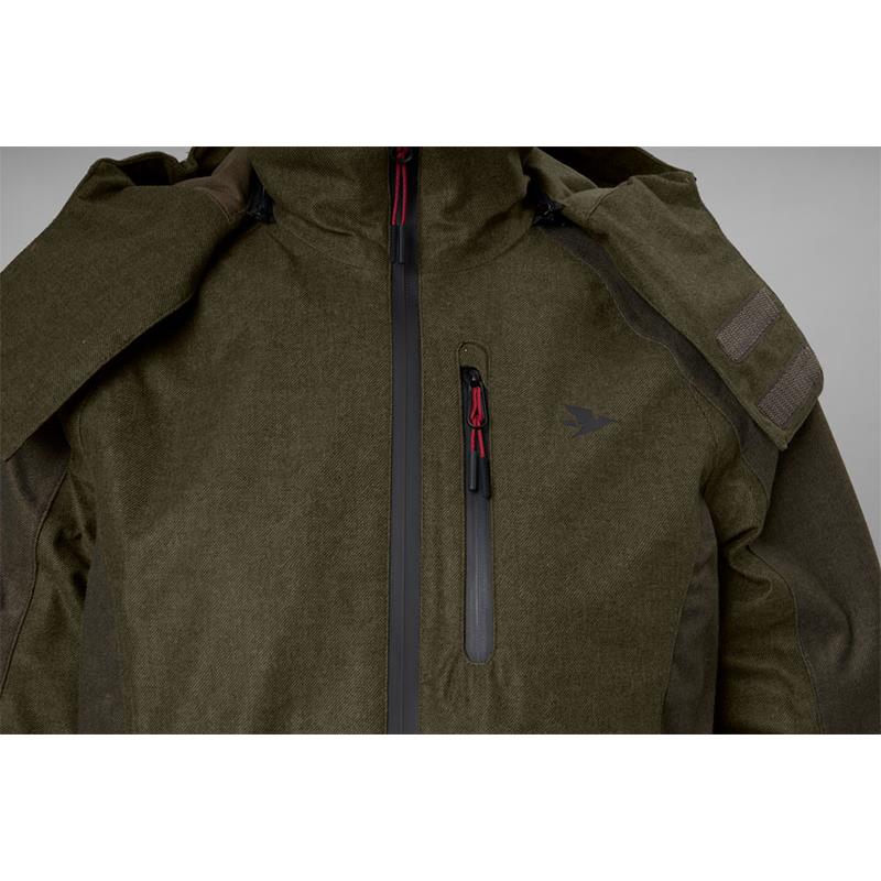 image-veste-homme-seeland-avail-women-4