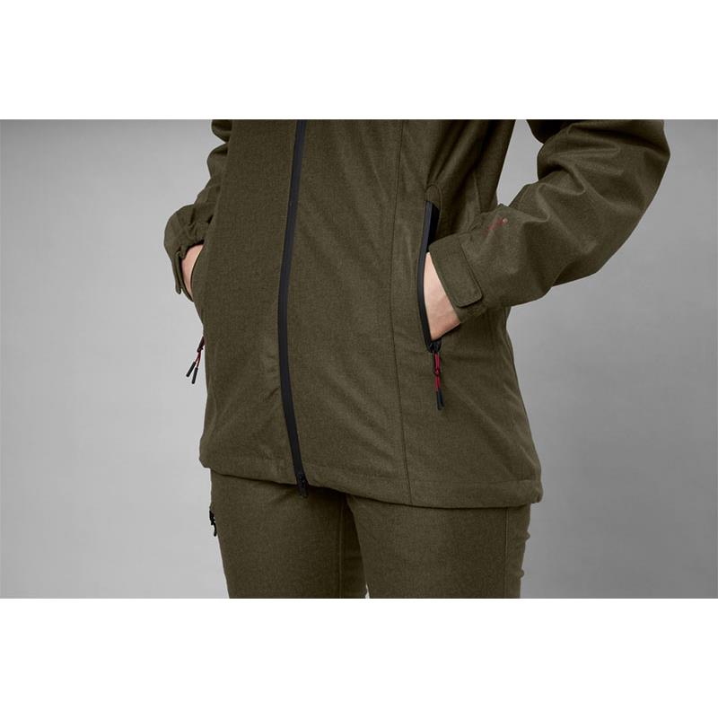 image-veste-homme-seeland-avail-women-5